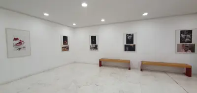 Фотостудио Спектър - фото и реклама