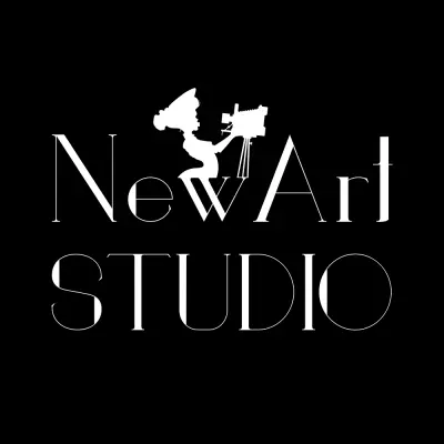 NewArt Фото студио