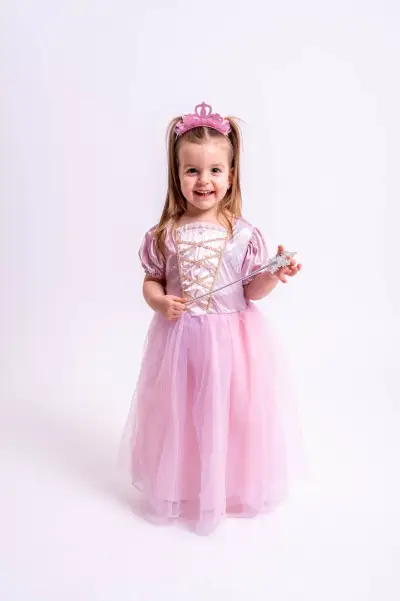 Happy Moments Studio