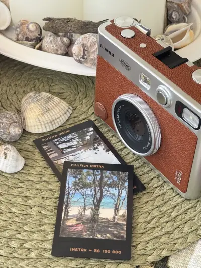 KODAK ФОТО АЛЕКО