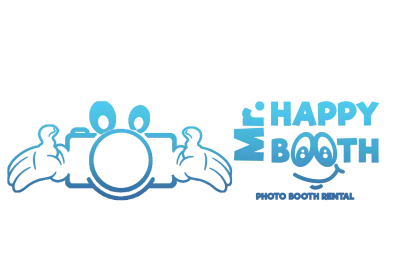 Mr. Happy