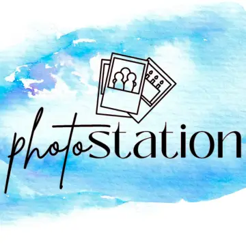 Фото Будка Бургас - Photo Station