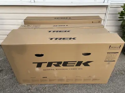 Магазин за велосипеди и сервиз Hemus Bikes Троян