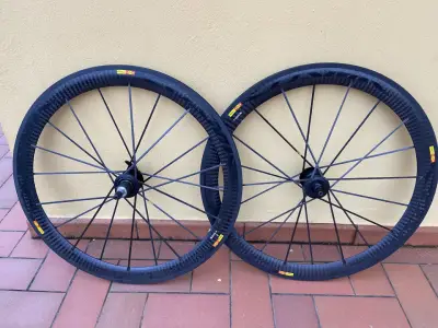 Магазин за велосипеди и сервиз Hemus Bikes Троян