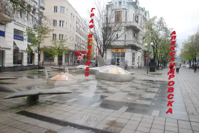 фото студио ВАЛЕНТО