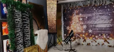 ФОТО ТОТО