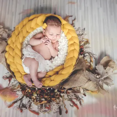 Antonina Valcheva Photography