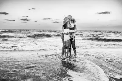 Antonina Valcheva Photography
