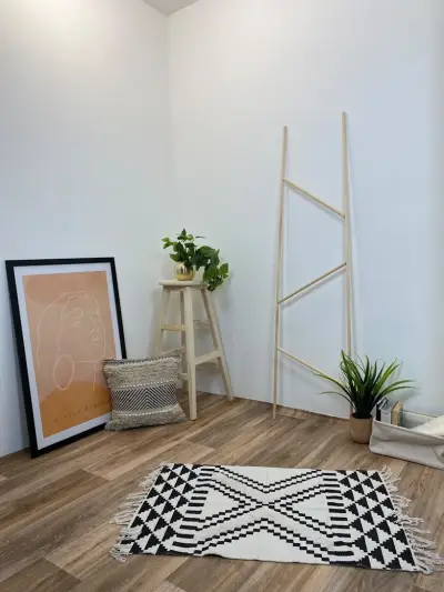 LX Studio