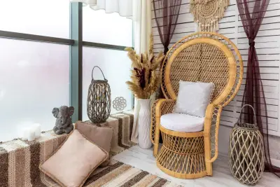 White Hall Studio - Art and Photography