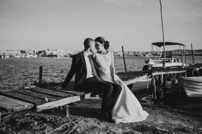 Your moment Photography
