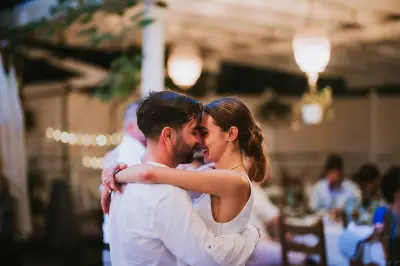 Your moment Photography