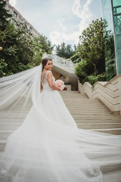 Your moment Photography