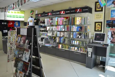 Фото Пиксел Плюс