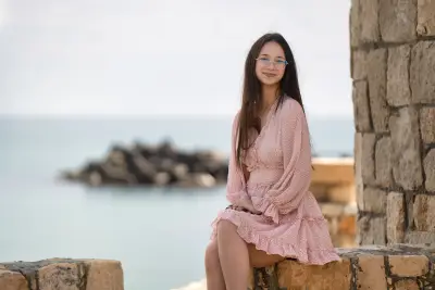 Atanas Atanasov - Photo & Video