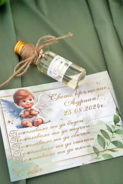 Atanas Atanasov - Photo & Video