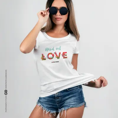 Фото студио Go Media