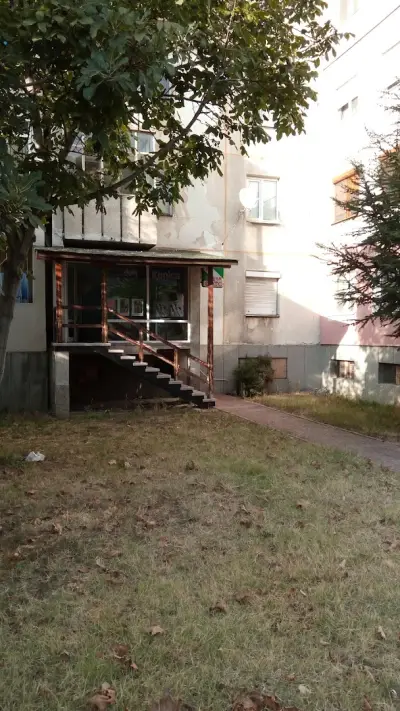 ФОТО "МАРТИ"