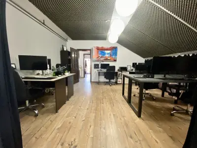 Create Studios
