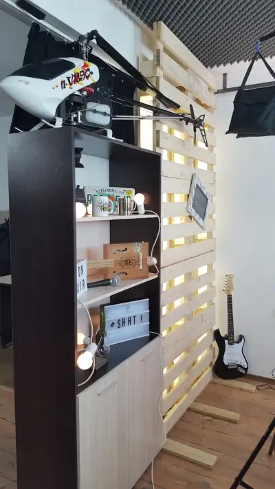Create Studios
