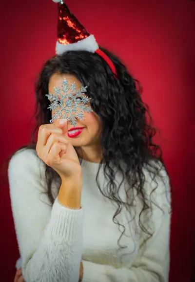 Fairymood Photostudio