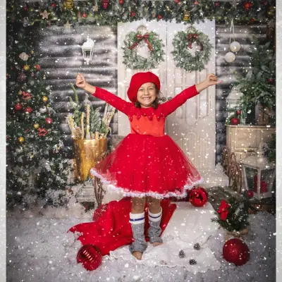 Студио Ralitsa Delova Photography