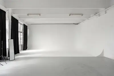 Avenix Studio