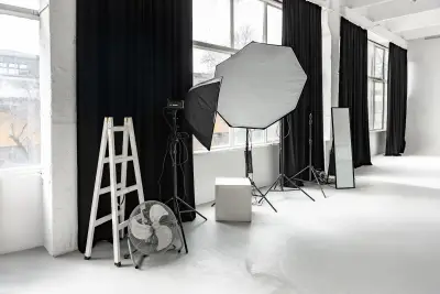 Avenix Studio