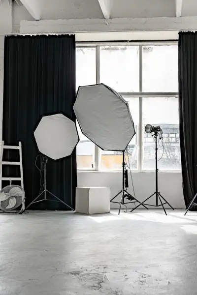 Avenix Studio