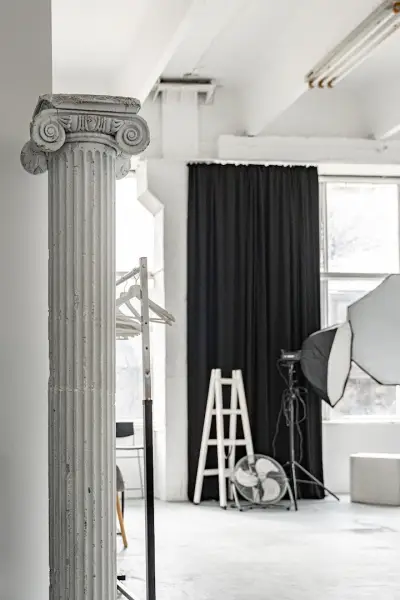 Avenix Studio