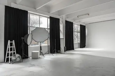 Avenix Studio