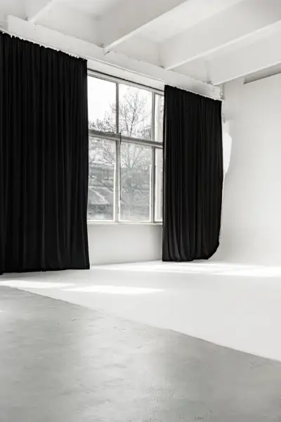 Avenix Studio