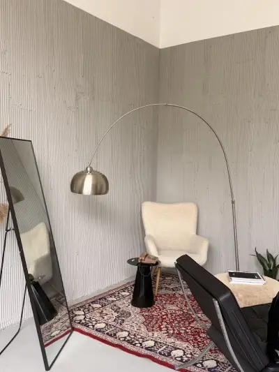 Avenix Studio