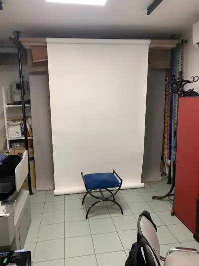 PHOTOHUB