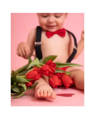 Tutti Frutti Creative