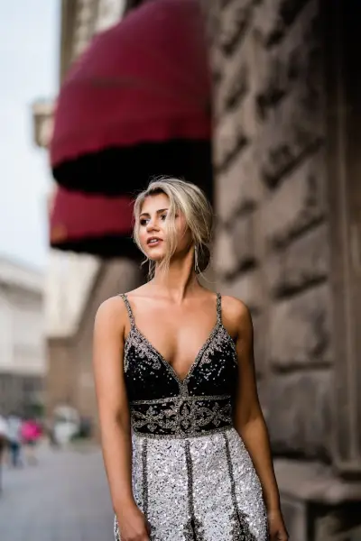 Vassileo