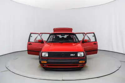 360carscan.com