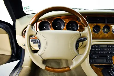 360carscan.com