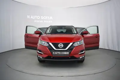 360carscan.com