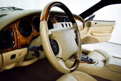 360carscan.com