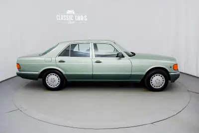 360carscan.com