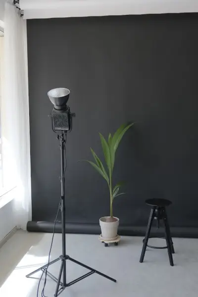 BeshStudio