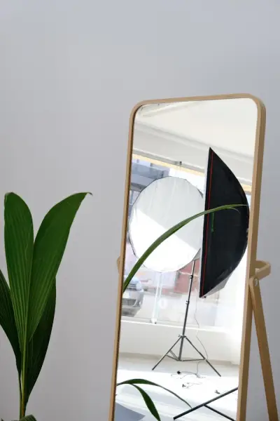 BeshStudio