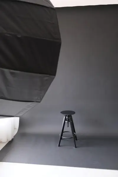 BeshStudio