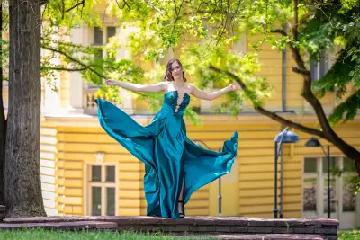 Иван Ламбрев