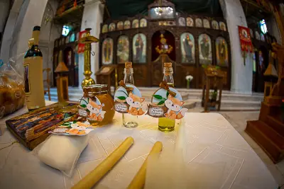 Иван Ламбрев