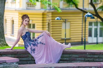 Иван Ламбрев