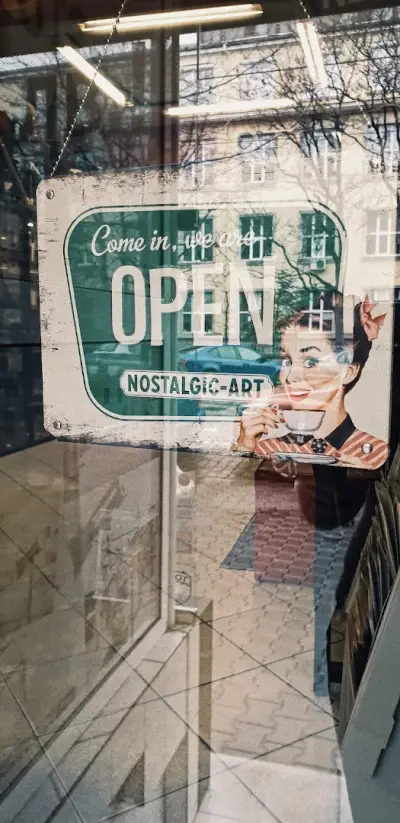 Фотомясто