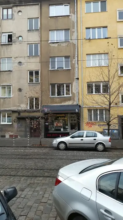 Фотомясто