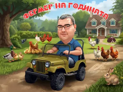 ФОТОМАРА – Фотостудио София